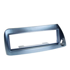 PF-2142 1 plastic frame 1DIN Ford Ka